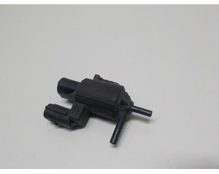 Клапан электромагнитный для Chevrolet Epica 2006-2012 б/у состояние удовлетворительное