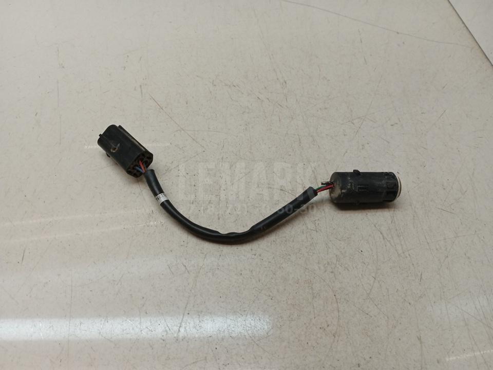 Датчик парковки 957002B100 Hyundai-Kia