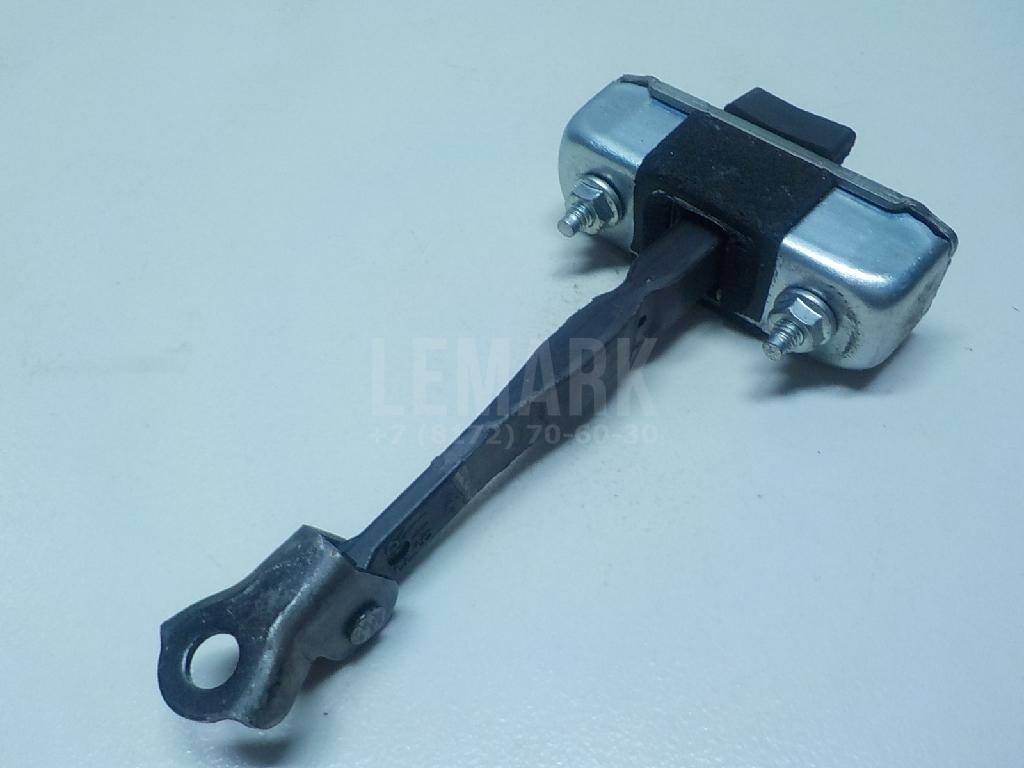 Ограничитель двери 6861060121 Toyota