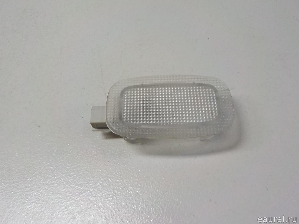 Плафон салонный