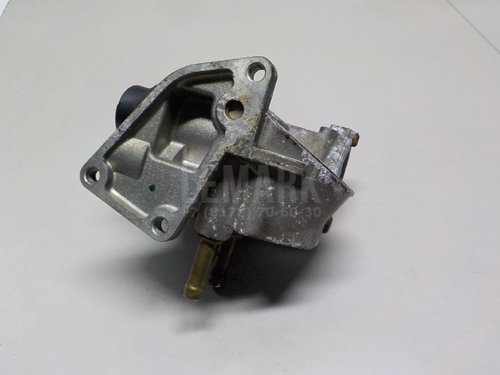 Клапан рециркуляции выхлопных газов для  BMW 5-serie F10/F11 2009-2016