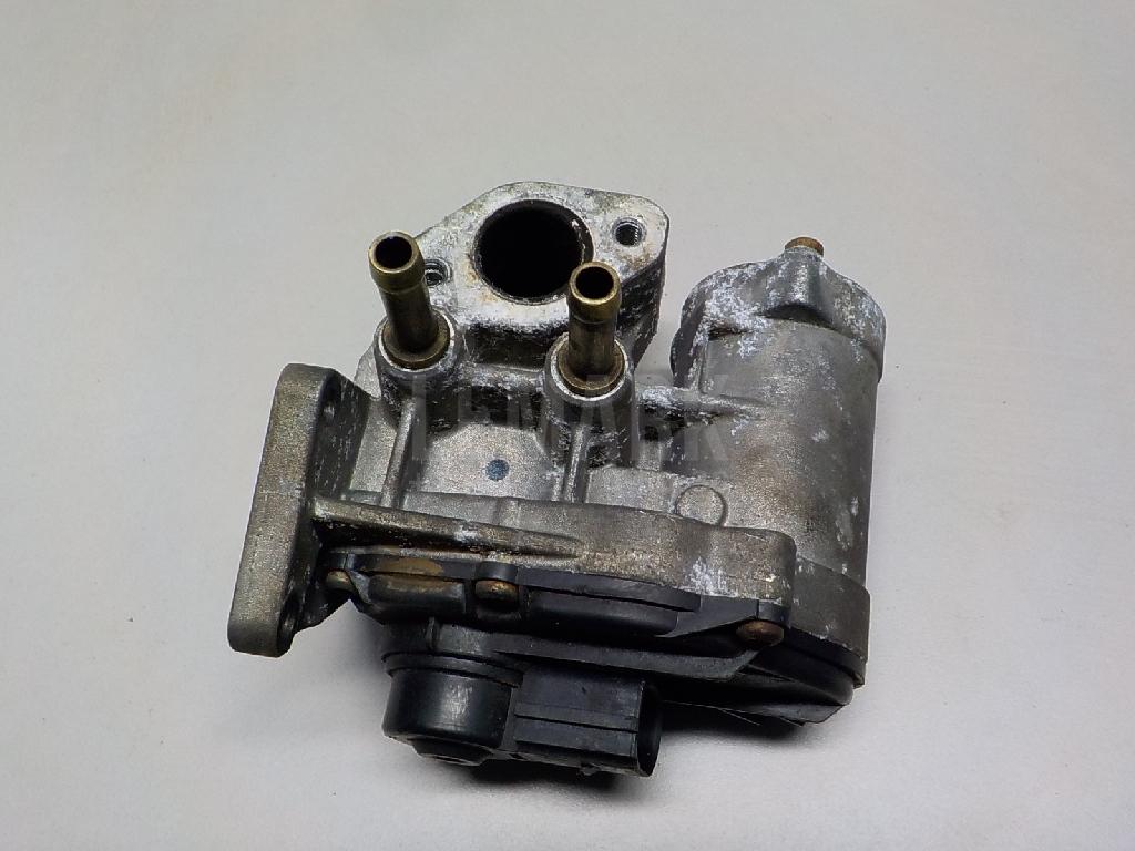 Клапан рециркуляции выхлопных газов для  BMW 5-serie F10/F11 2009-2016
