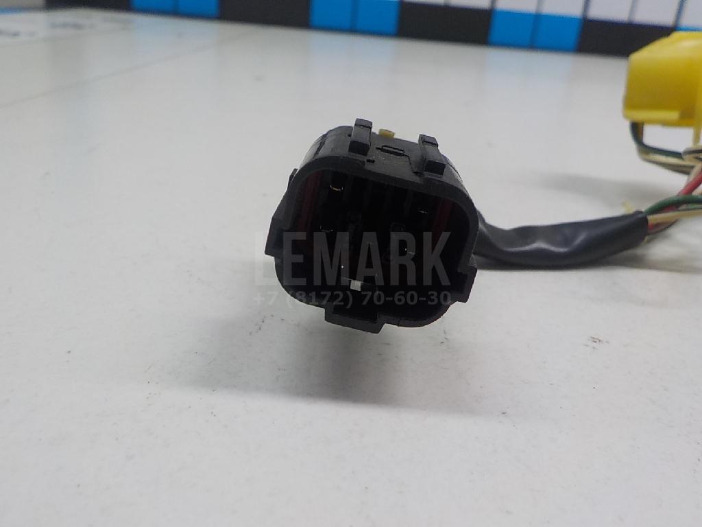 Проводка (коса) для  Fiat Doblo 2001-2005