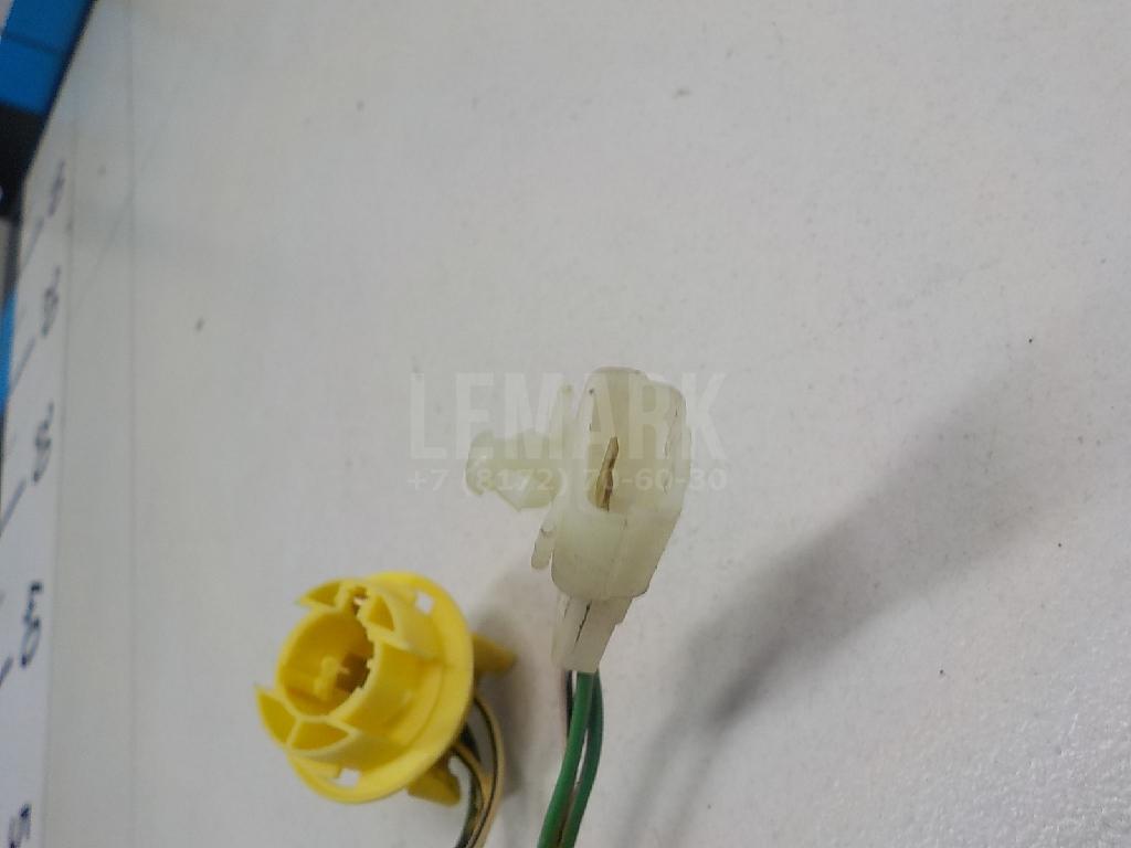 Проводка (коса) для  Fiat Doblo 2001-2005