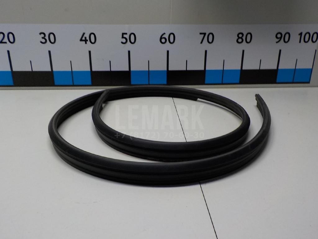 Уплотнитель (внутри) для  Avatr