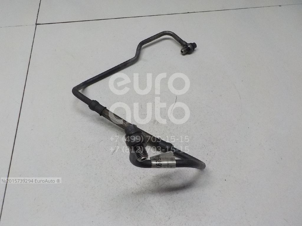 2052535 Ford от 1683 руб. в Москве