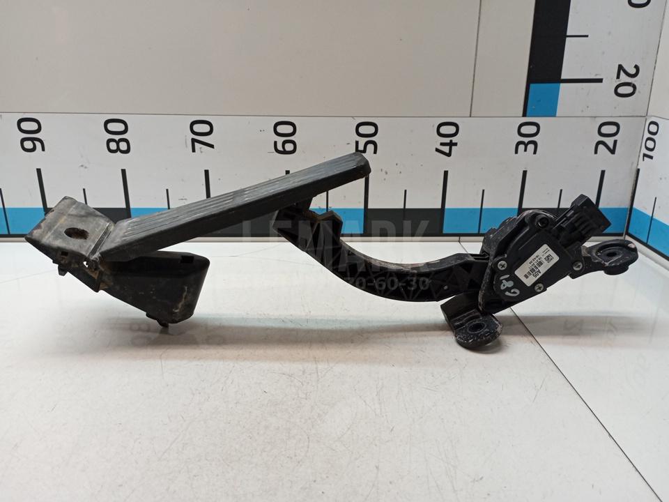 Педаль газа 327002P230 Hyundai-Kia