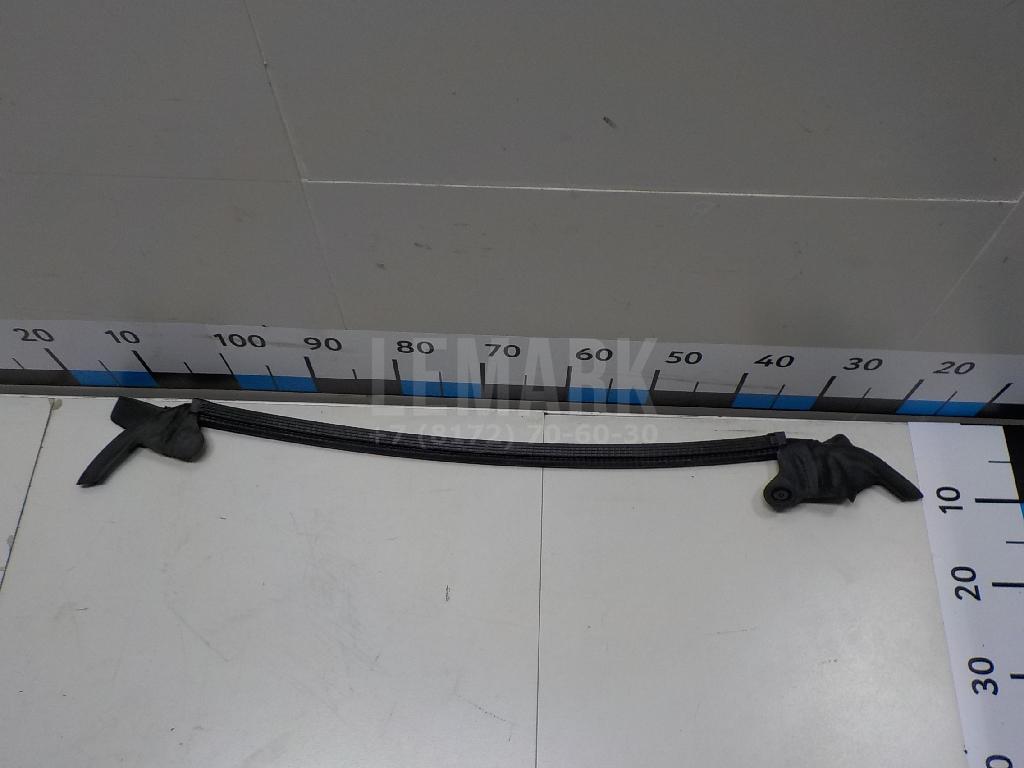 Уплотнитель стекла двери для  BMW Z4 E85/E86 2002-2008