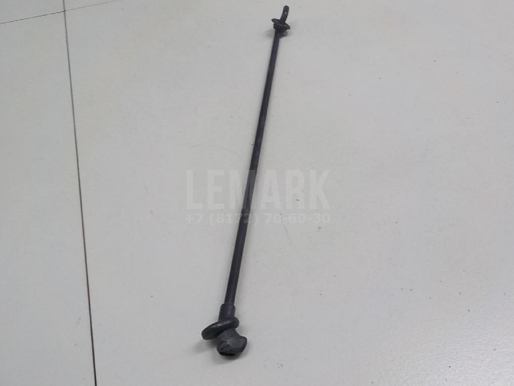 Держатель капота для  BMW X5 E70 2007-2013