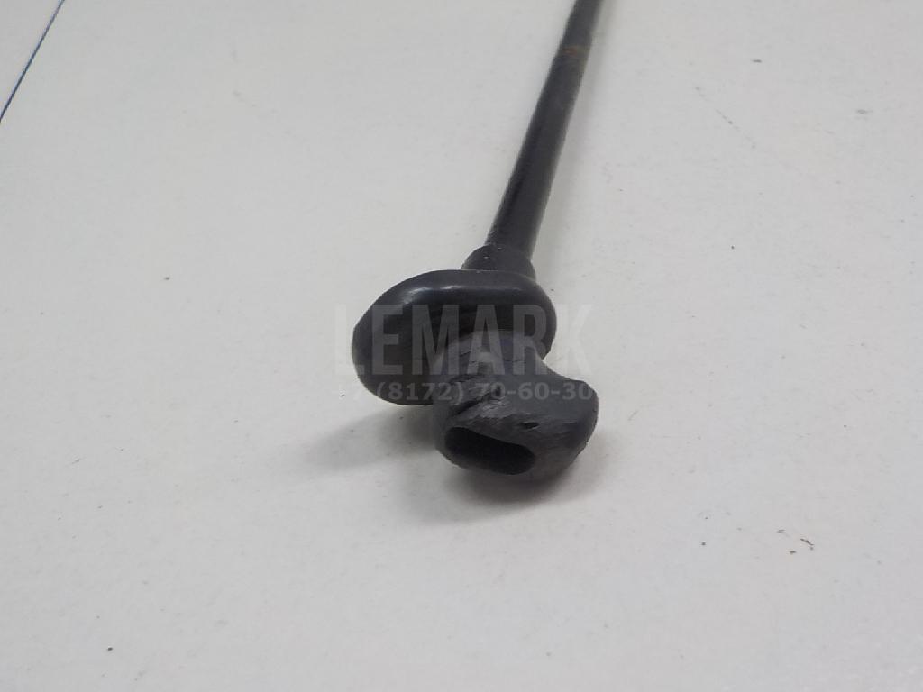 Держатель капота для  BMW X5 E70 2007-2013