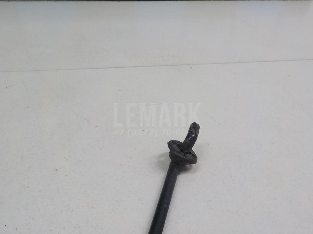 Держатель капота для  BMW X5 E70 2007-2013