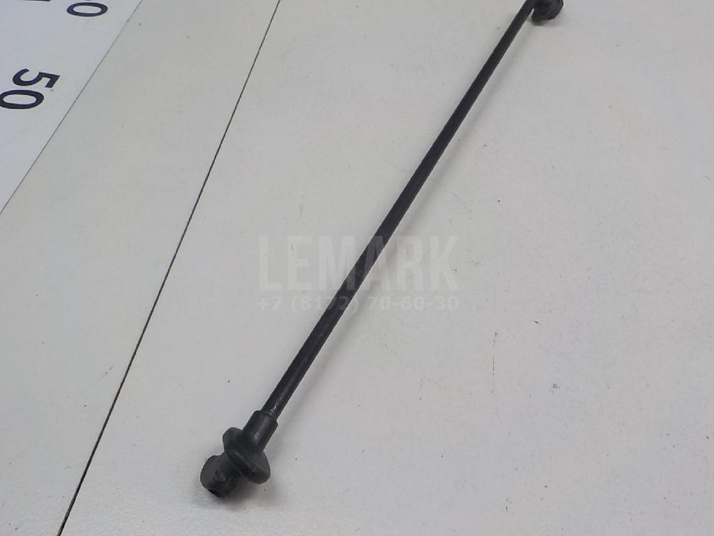 Держатель капота для  BMW X5 E70 2007-2013
