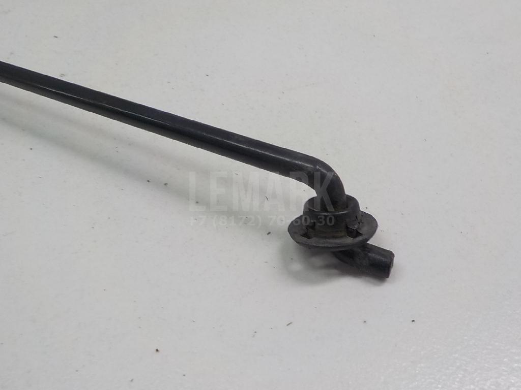 Держатель капота для  BMW X5 E70 2007-2013