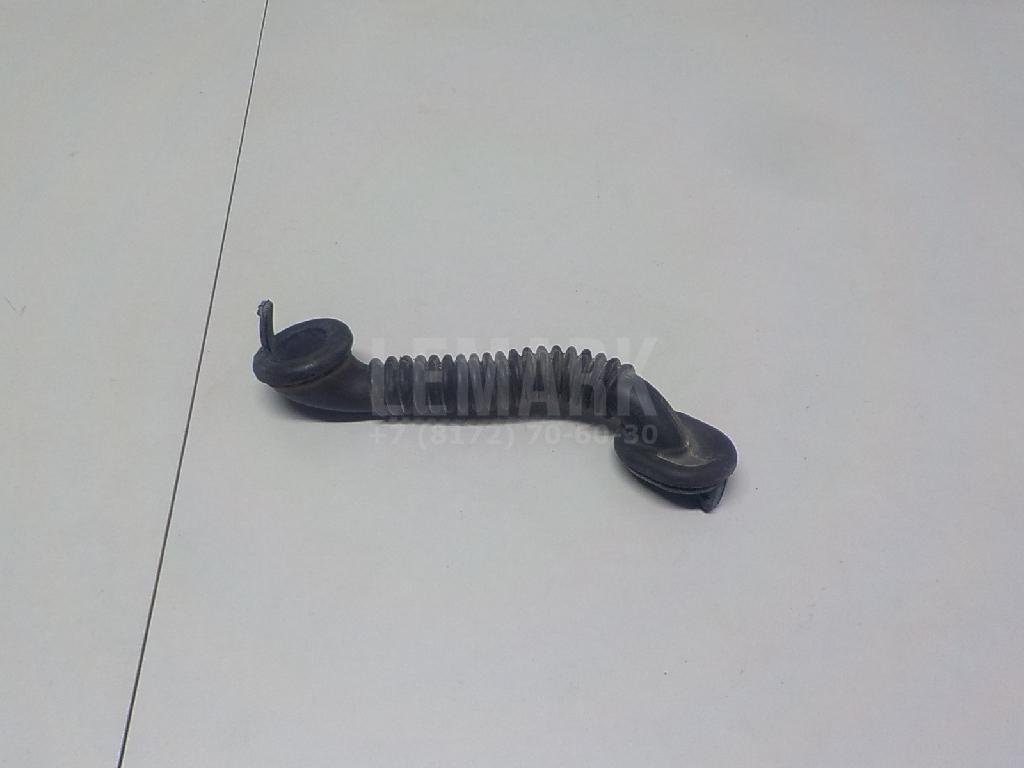 Гофра 24260JD01C Nissan