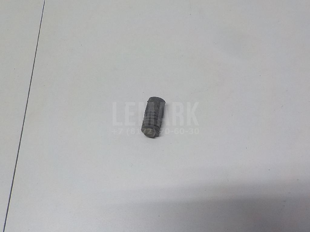 Отбойник крышки багажника 90878AX600 Nissan