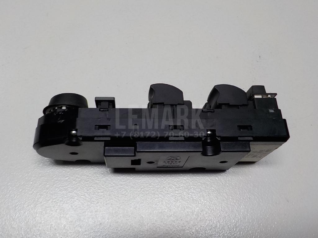 Блок управления стеклоподъемниками для  BMW 1-serie E82/E88 2007-2013