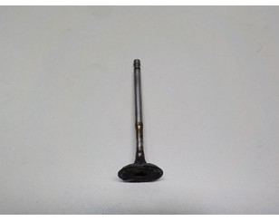 Клапан впускной 6.000 для Skoda Yeti 2009-2018 с разбора состояние отличное