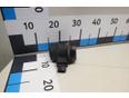 Расходомер воздуха (массметр)
