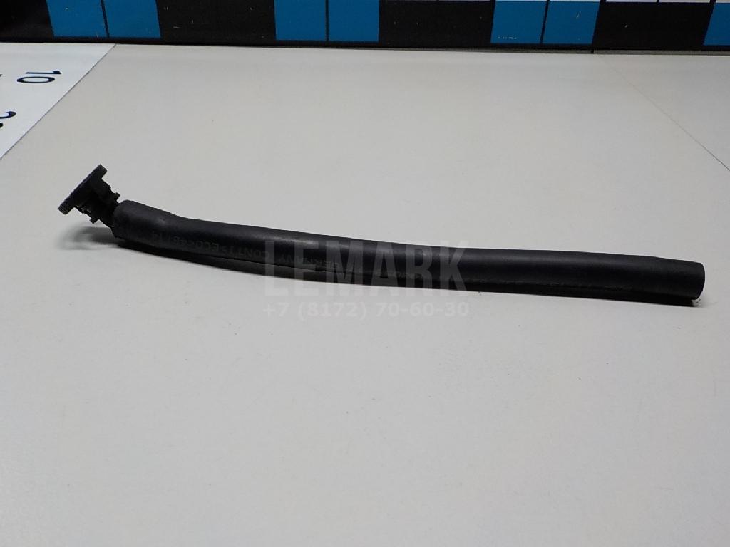 Шланг вентиляции картер. газов для  BMW 1-serie F20/F21 2011-2019