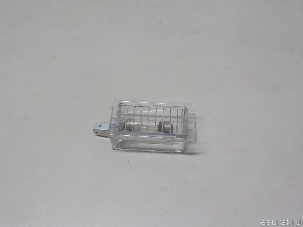 Плафон салонный