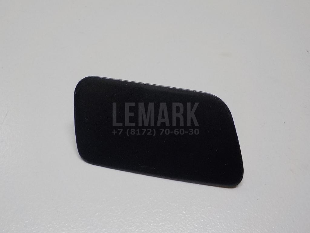 Крышка форсунки омывателя для  BMW 3-serie F30/F31/F80 2011-2020