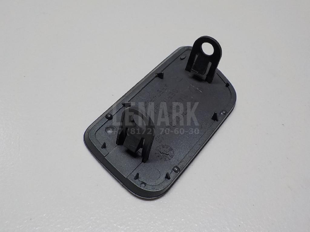 Крышка форсунки омывателя для  BMW 3-serie F30/F31/F80 2011-2020