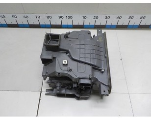 Корпус отопителя для Hyundai i40 2011-2019 с разборки состояние отличное