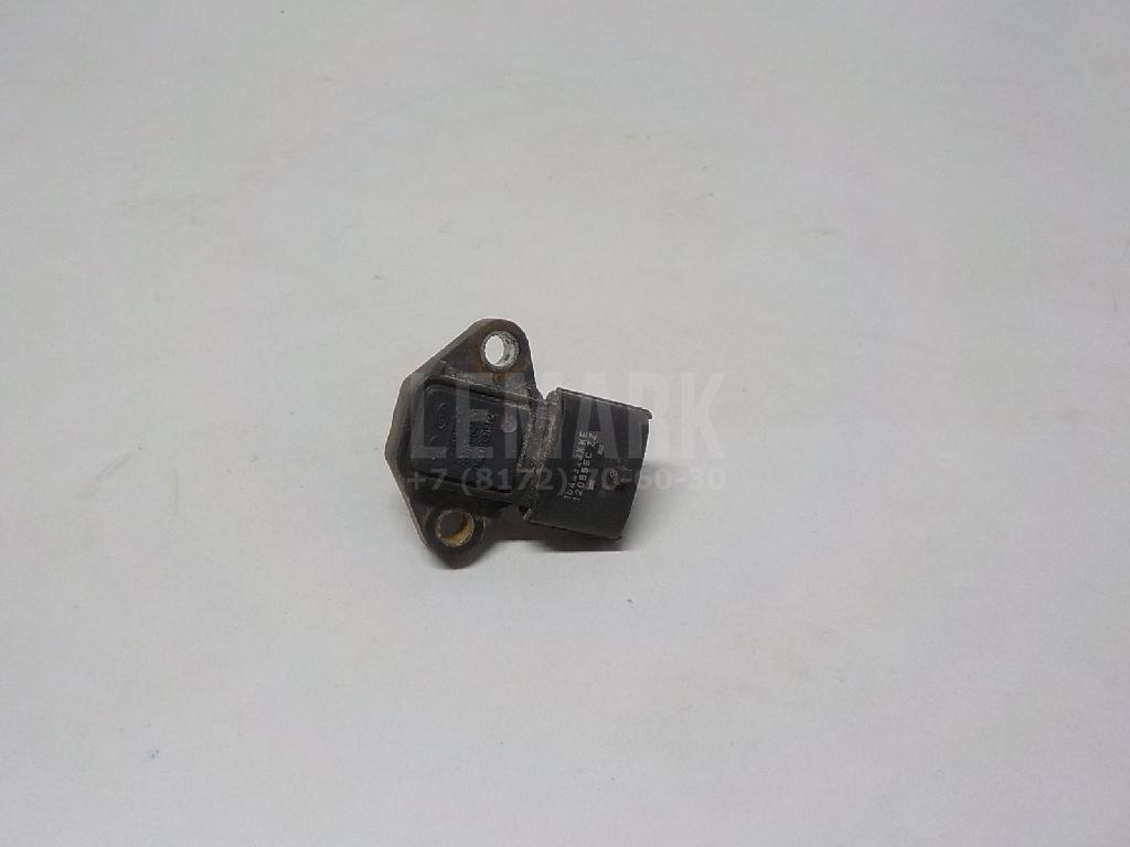 Датчик абсолютного давления 3930084400 Hyundai-Kia
