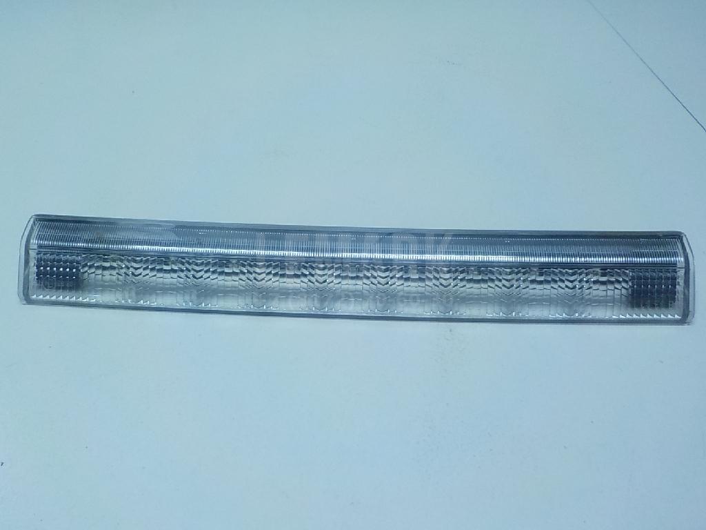 Фонарь задний (стоп сигнал) 8157060110 Toyota