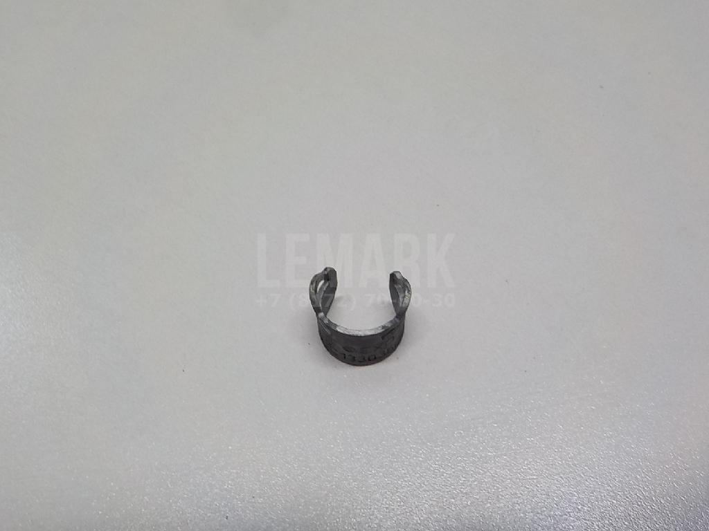 Крепеж форсунки 03C133036D VAG
