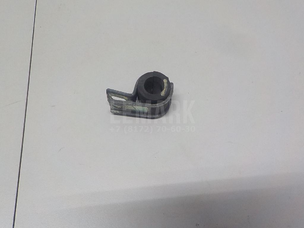 Крепеж 925556P000 Nissan