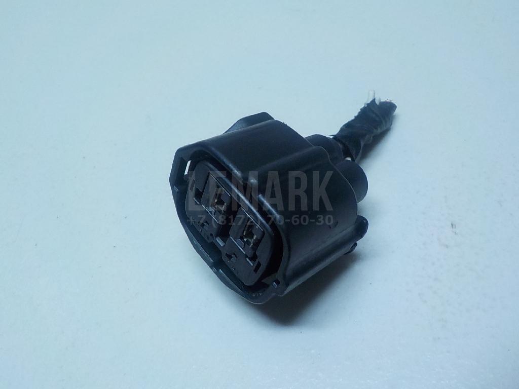 Разъем 9098012294 Toyota