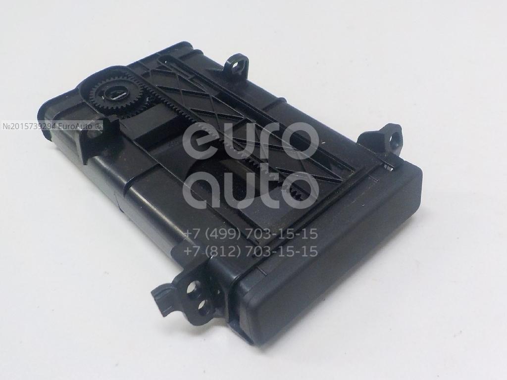 55620-02110-B0 Toyota Подстаканник от производителя по спец цене купить в  Краснодаре