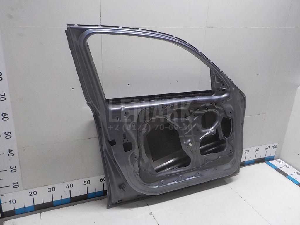 Дверь передняя левая для  Audi A3 (8L1) 1996-2003