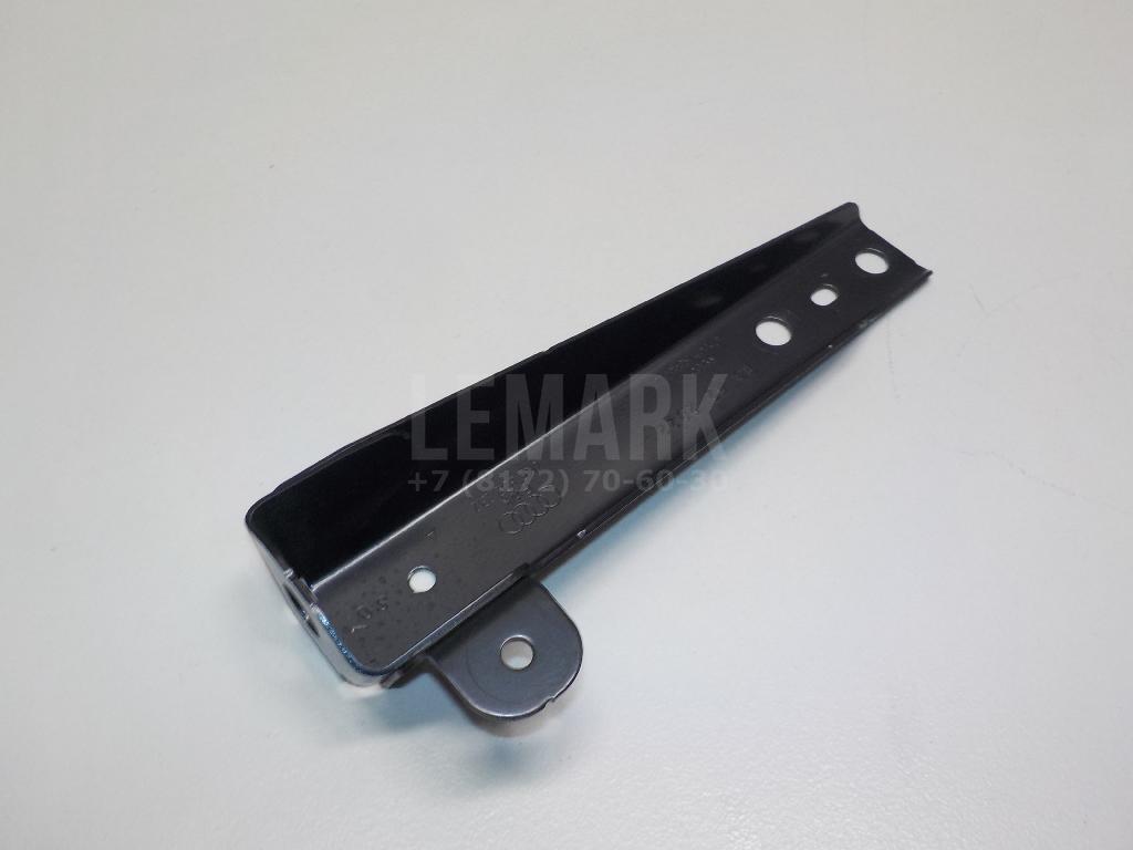 Крепление аккумулятора для  Citroen C3 Picasso 2008-2017