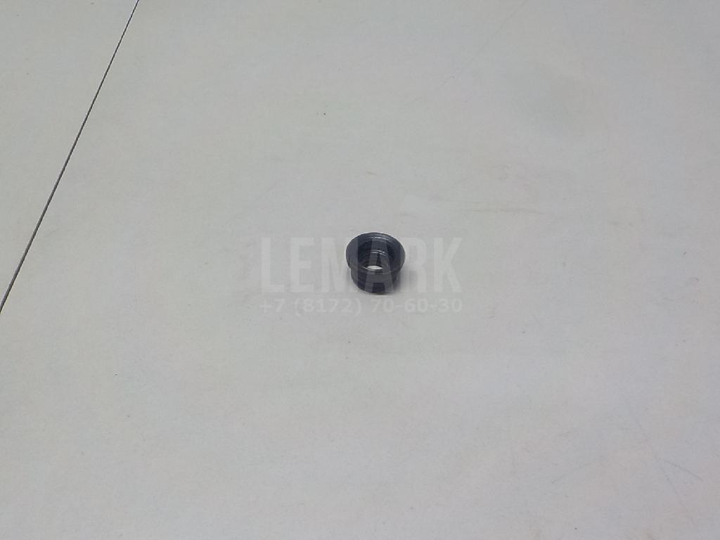 Кольцо уплотнительное 46045JD00A Nissan