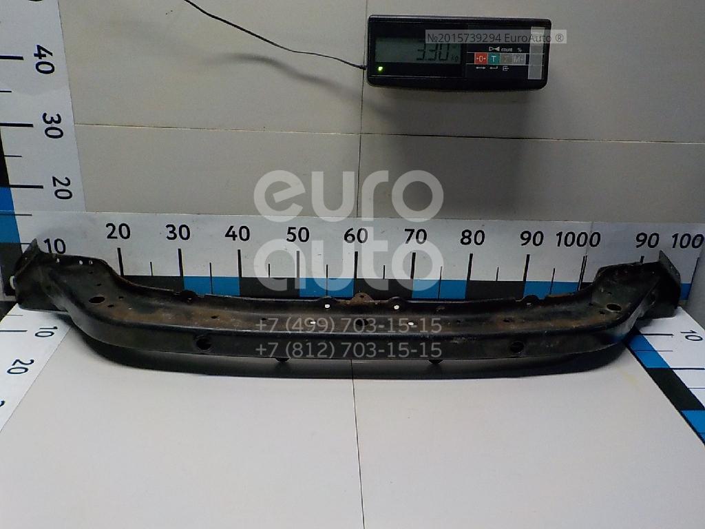 Панель передняя НИЖНЯЯ ЧАСТЬ  5714108100 SSANG YONG 5714108100