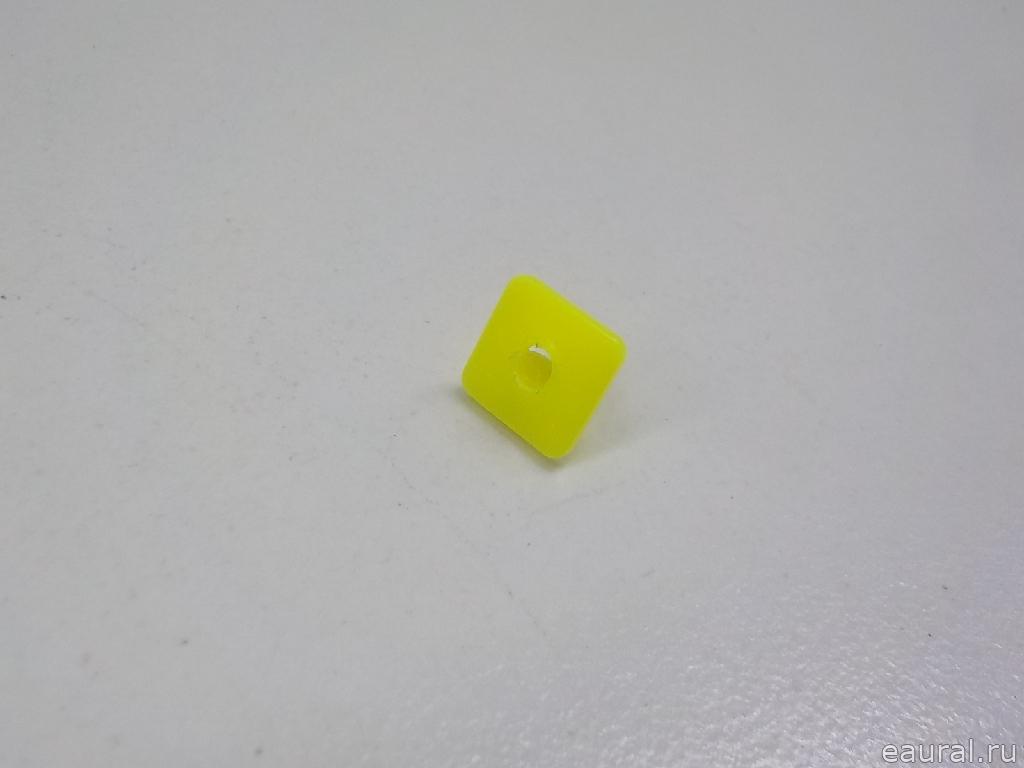 Крепеж (клоп)