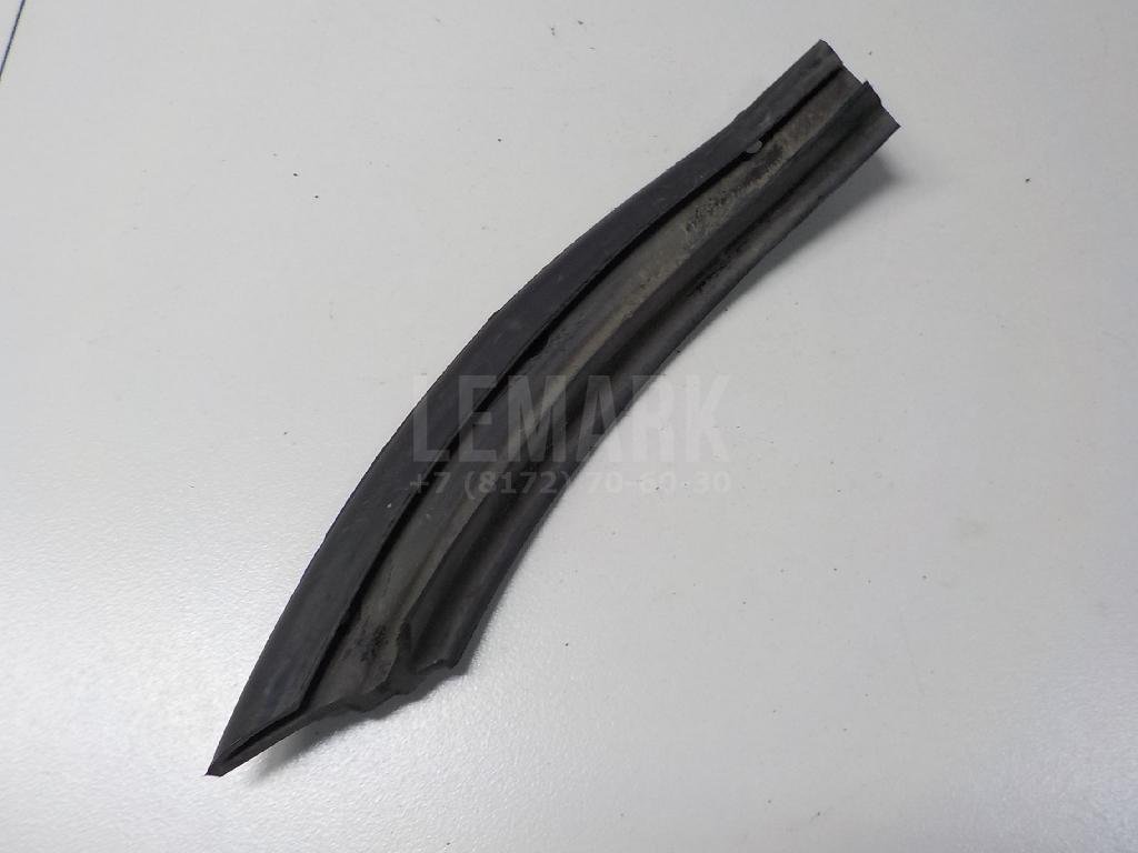 Уплотнитель двери для  BMW 5-serie F10/F11 2009-2016