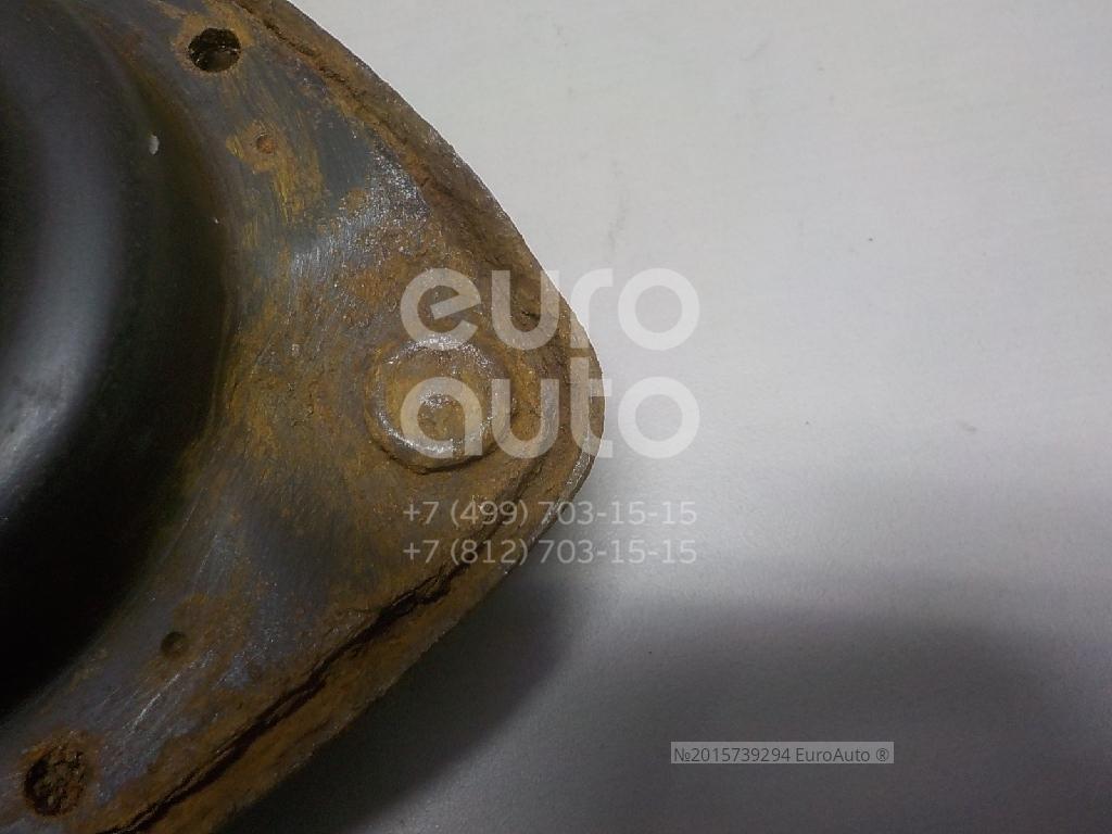 Toyota 48609-06380 Опора переднего амортизатора
