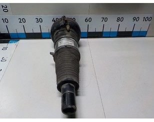 Амортизатор передний Газомасляный для Audi A7 (4G8) 2011-2018 БУ состояние хорошее