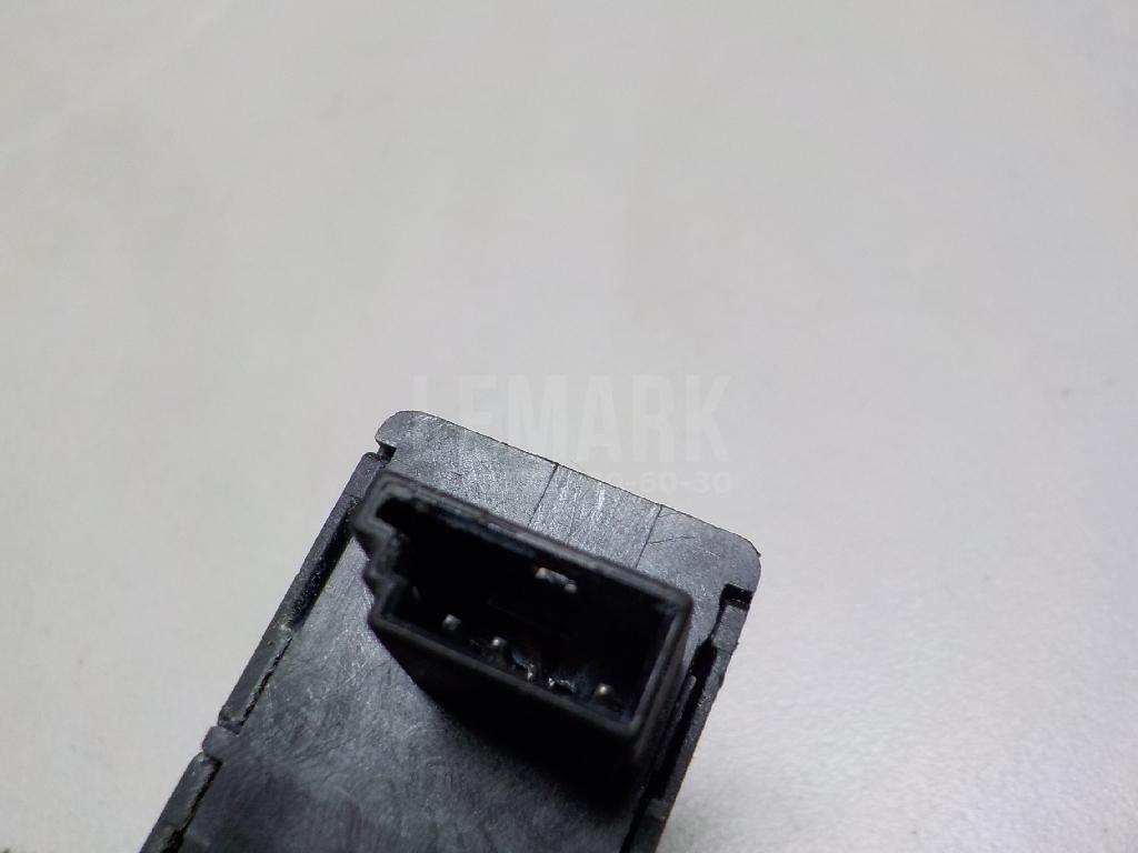 Кнопка стеклоподъемника для  Acura MDX 2013-2020