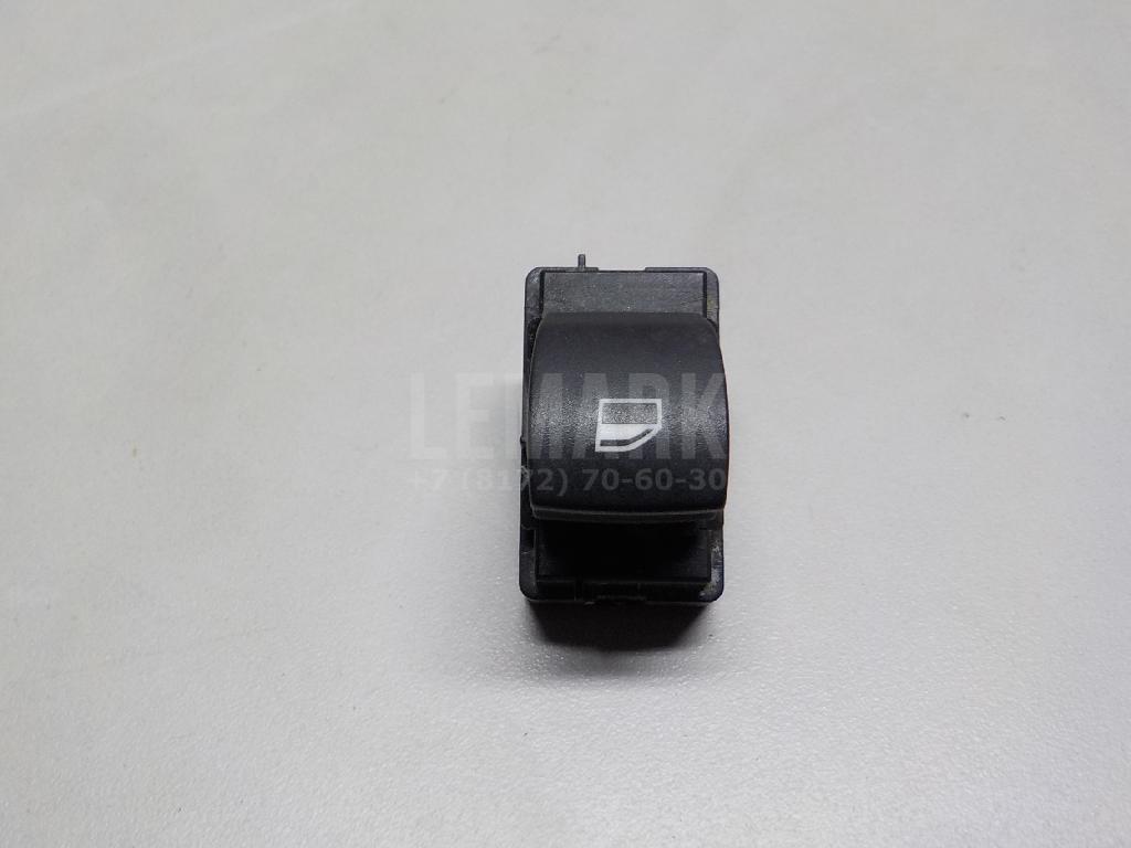 Кнопка стеклоподъемника для  Acura MDX 2013-2020