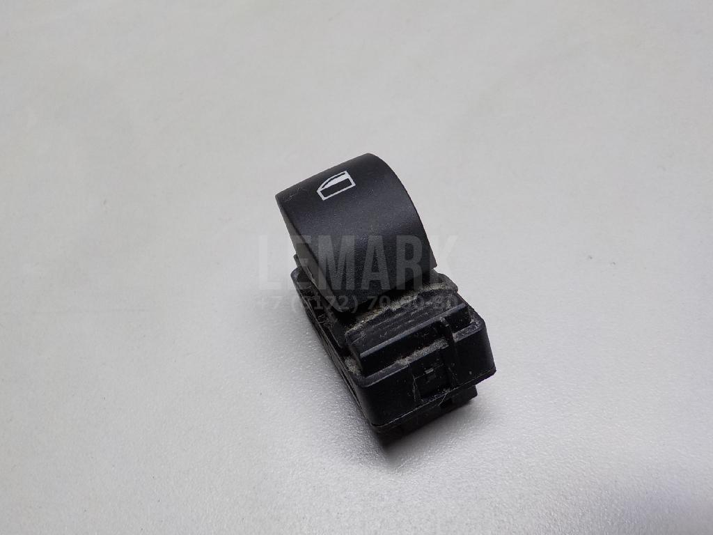 Кнопка стеклоподъемника для  Acura MDX 2013-2020