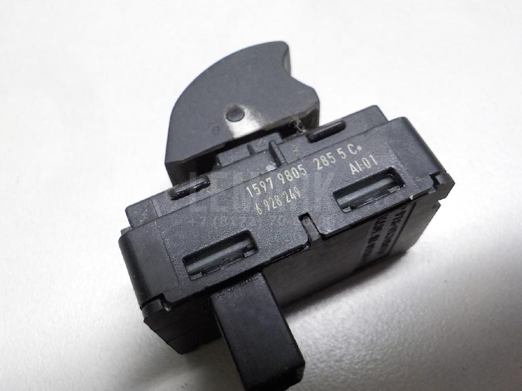 Кнопка стеклоподъемника для  Acura MDX 2013-2020