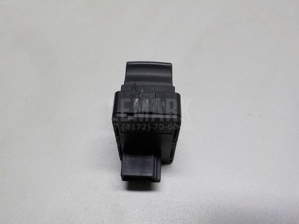 Кнопка стеклоподъемника для  Acura MDX 2013-2020