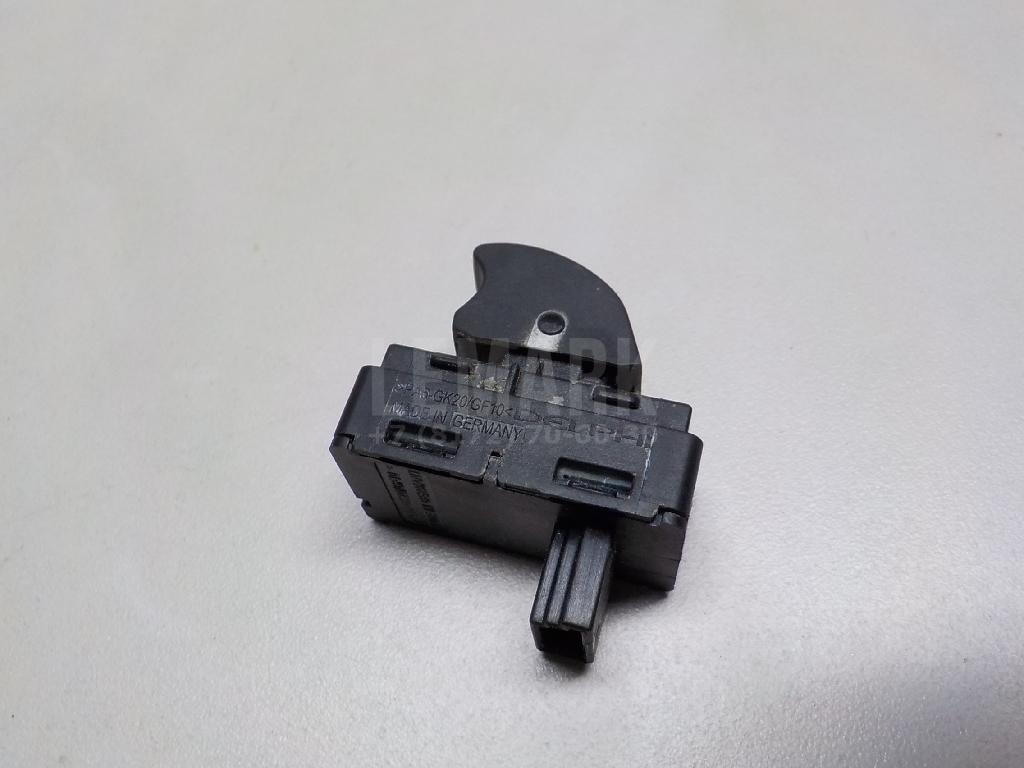 Кнопка стеклоподъемника для  Acura MDX 2013-2020