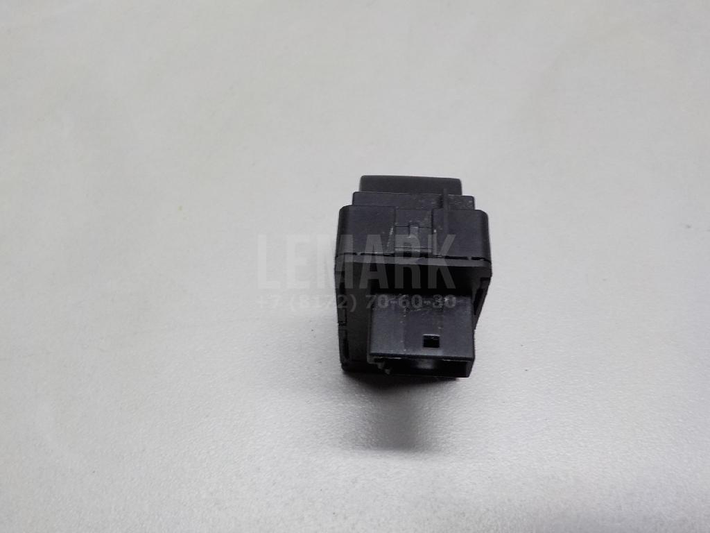 Кнопка стеклоподъемника для  Acura MDX 2013-2020