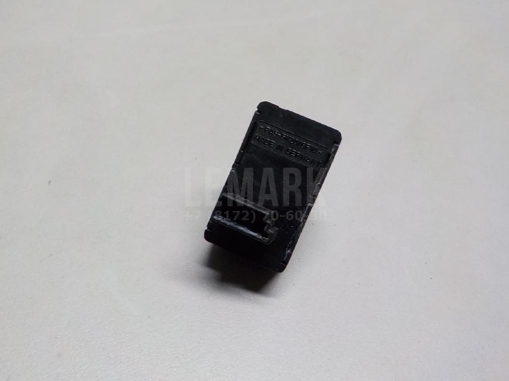 Кнопка стеклоподъемника для  Acura MDX 2013-2020