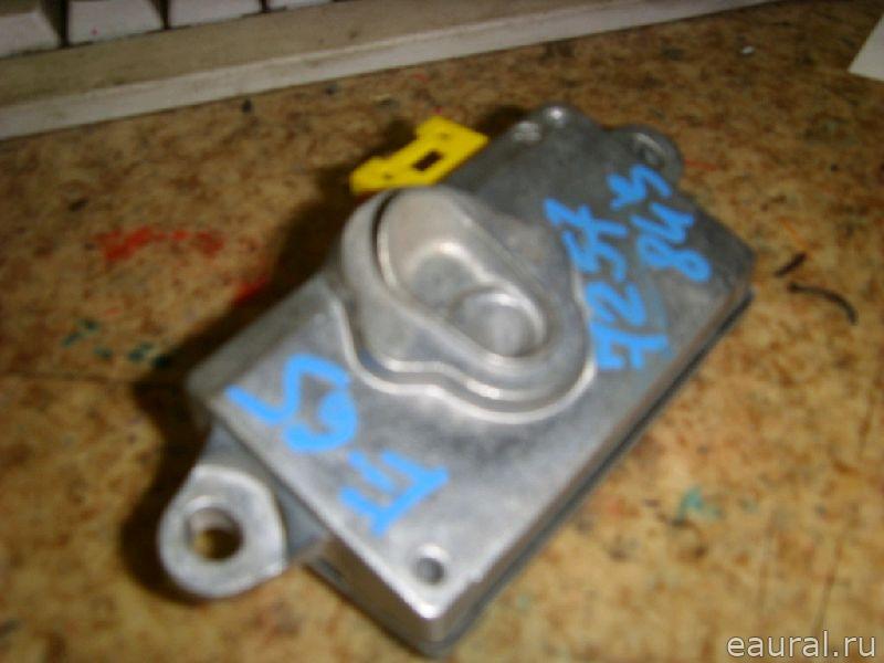 Датчик AIR BAG